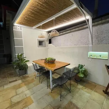 Babushka أوليمبياذا