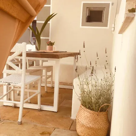 Babushka بيت للعطل *