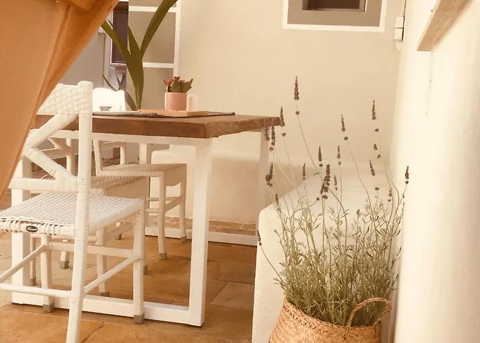 Babushka Case de vacanță *