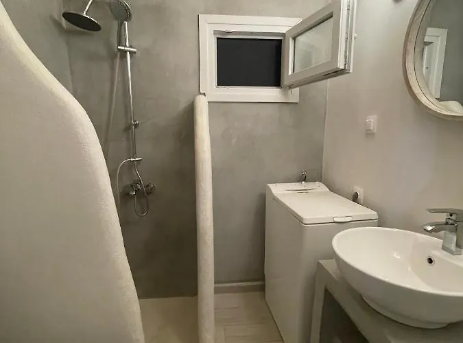 Babushka Case de vacanță